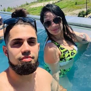 Meet your Posher, Jenny